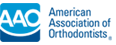 aao logo