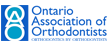 oao logo