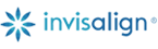 invisalign logo