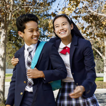 myths and facts about orthodontist myths and facts about orthodontist