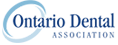 oda logo