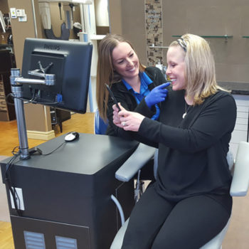 orthodontic treatment in newmarket orthodontic treatment in newmarket