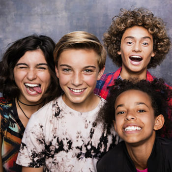 orthodontists in newmarket orthodontists in newmarket