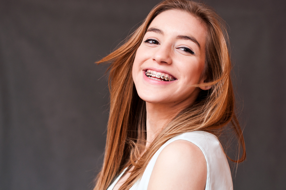 the process of getting braces what to expect at your orthodontic appointments