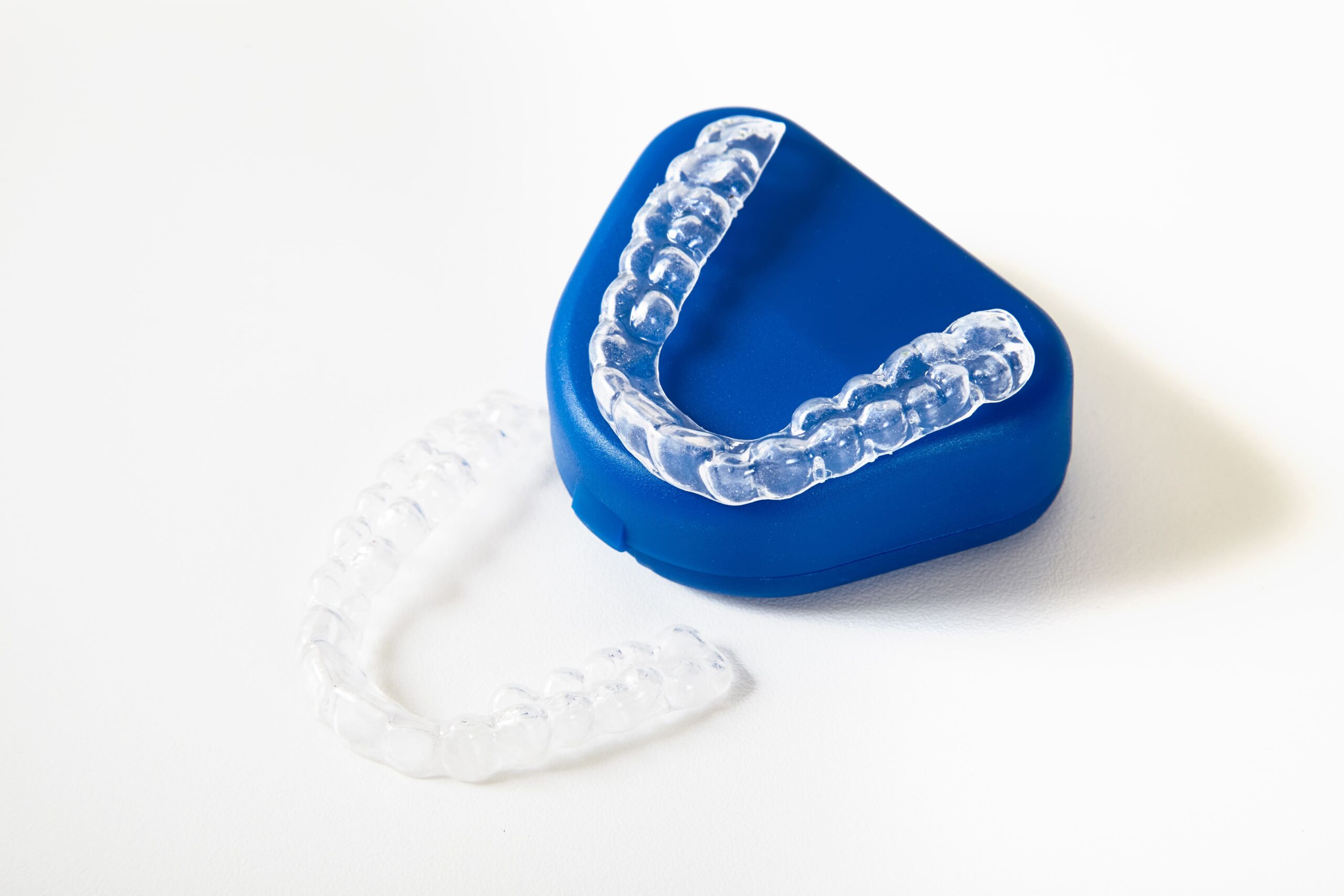 Invisalign in Newmarket