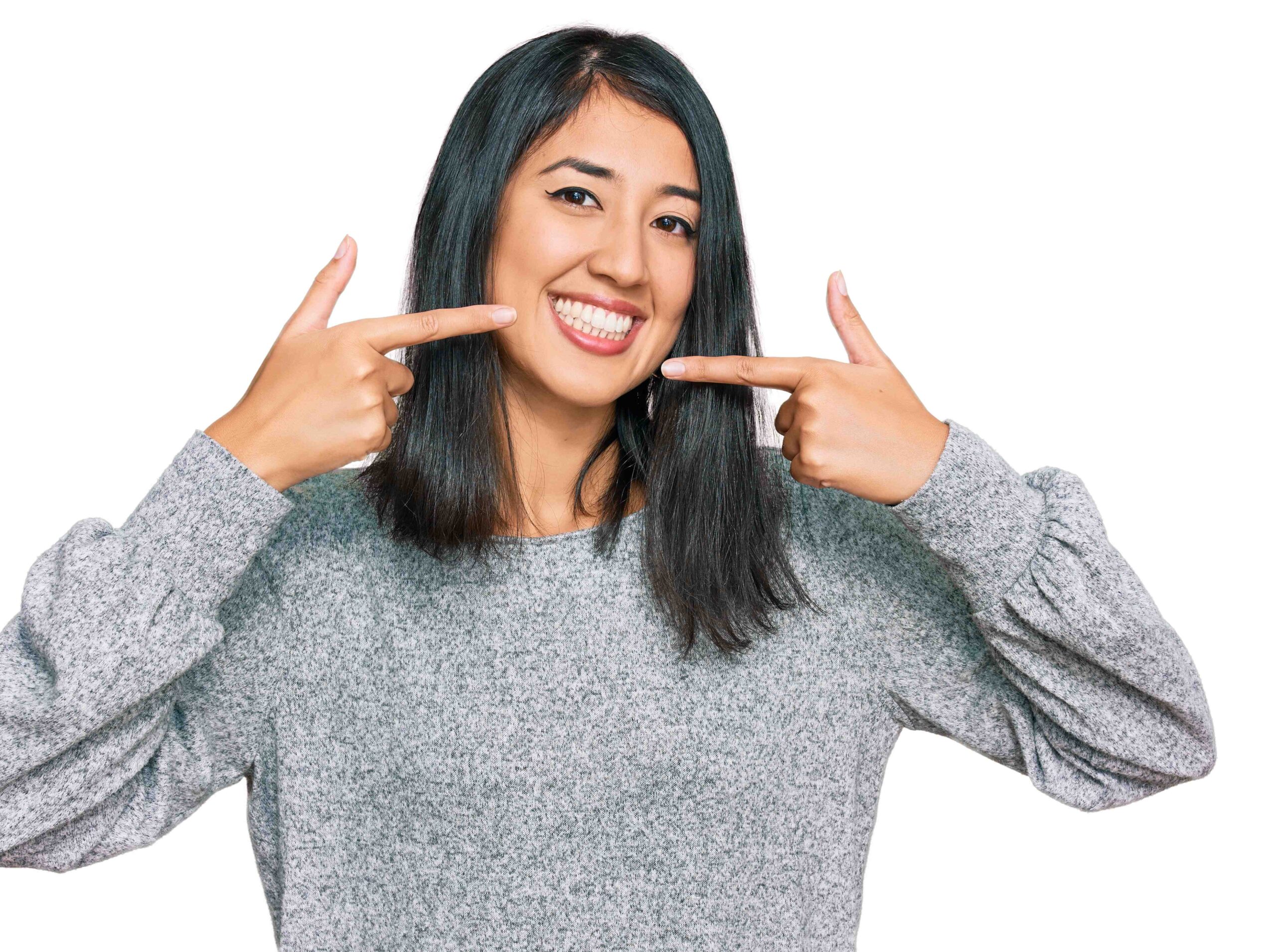 Invisalign in Newmarket