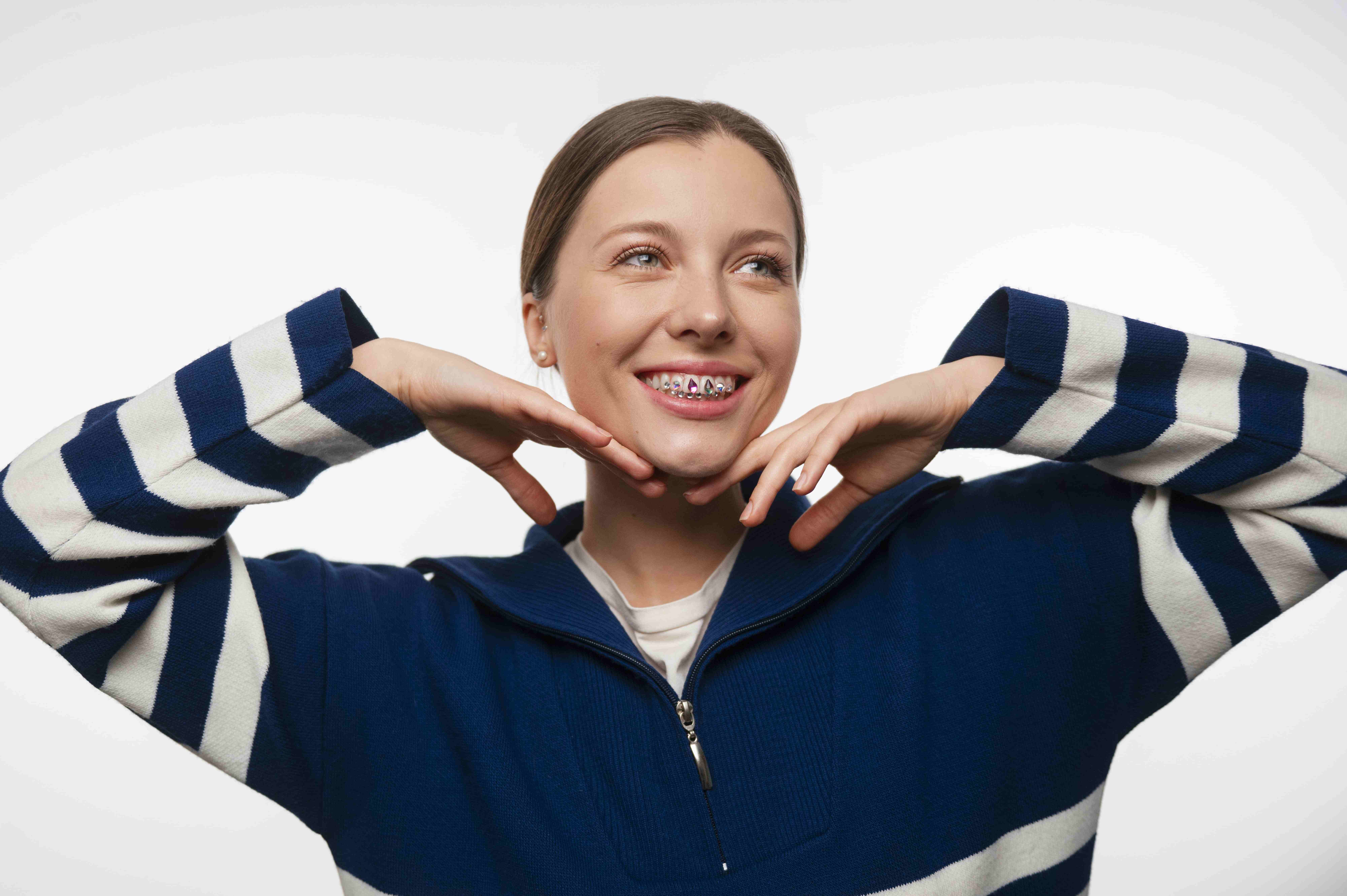 Invisalign