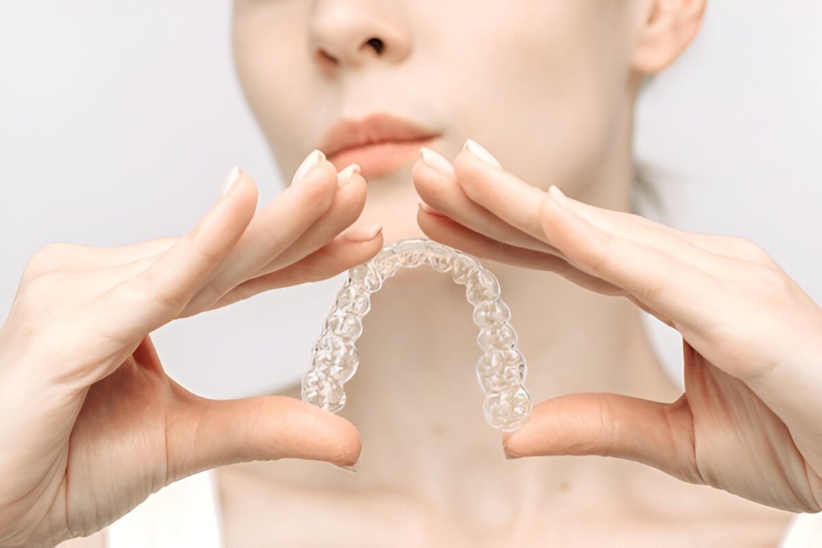 Orthodontist Services Newmarket