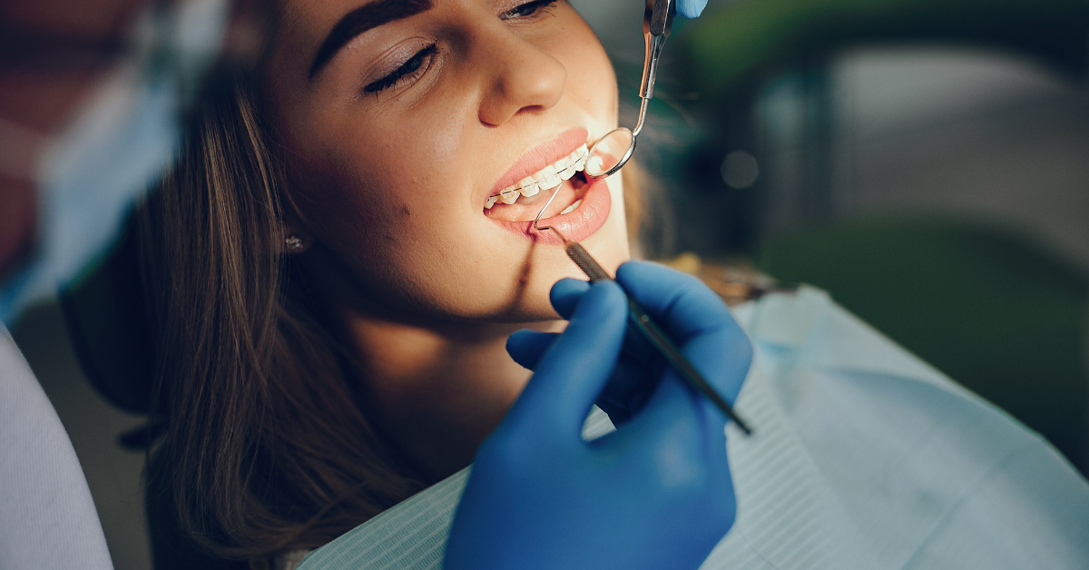Orthodontic Emergencies: What You Need to Know